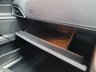 USED 2016 66 JAGUAR XE 2.0d R-Sport Saloon 4dr Diesel Auto Euro 6 (s/s) (180 ps) 
