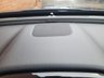USED 2016 66 JAGUAR XE 2.0d R-Sport Saloon 4dr Diesel Auto Euro 6 (s/s) (180 ps) 