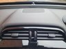 USED 2016 66 JAGUAR XE 2.0d R-Sport Saloon 4dr Diesel Auto Euro 6 (s/s) (180 ps) 