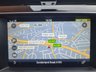 USED 2016 66 JAGUAR XE 2.0d R-Sport Saloon 4dr Diesel Auto Euro 6 (s/s) (180 ps) 