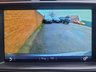 USED 2016 66 JAGUAR XE 2.0d R-Sport Saloon 4dr Diesel Auto Euro 6 (s/s) (180 ps) 