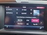 USED 2016 66 JAGUAR XE 2.0d R-Sport Saloon 4dr Diesel Auto Euro 6 (s/s) (180 ps) 