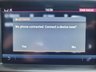 USED 2016 66 JAGUAR XE 2.0d R-Sport Saloon 4dr Diesel Auto Euro 6 (s/s) (180 ps) 