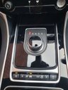 USED 2016 66 JAGUAR XE 2.0d R-Sport Saloon 4dr Diesel Auto Euro 6 (s/s) (180 ps) 