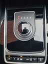USED 2016 66 JAGUAR XE 2.0d R-Sport Saloon 4dr Diesel Auto Euro 6 (s/s) (180 ps) 