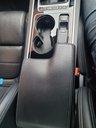 USED 2016 66 JAGUAR XE 2.0d R-Sport Saloon 4dr Diesel Auto Euro 6 (s/s) (180 ps) 