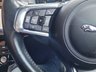USED 2016 66 JAGUAR XE 2.0d R-Sport Saloon 4dr Diesel Auto Euro 6 (s/s) (180 ps) 