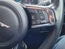USED 2016 66 JAGUAR XE 2.0d R-Sport Saloon 4dr Diesel Auto Euro 6 (s/s) (180 ps) 