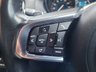USED 2016 66 JAGUAR XE 2.0d R-Sport Saloon 4dr Diesel Auto Euro 6 (s/s) (180 ps) 