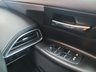 USED 2016 66 JAGUAR XE 2.0d R-Sport Saloon 4dr Diesel Auto Euro 6 (s/s) (180 ps) 