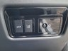 USED 2016 66 JAGUAR XE 2.0d R-Sport Saloon 4dr Diesel Auto Euro 6 (s/s) (180 ps) 