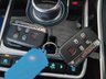 USED 2016 66 JAGUAR XE 2.0d R-Sport Saloon 4dr Diesel Auto Euro 6 (s/s) (180 ps) 