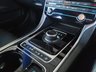 USED 2016 66 JAGUAR XE 2.0d R-Sport Saloon 4dr Diesel Auto Euro 6 (s/s) (180 ps) 