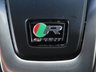 USED 2016 66 JAGUAR XE 2.0d R-Sport Saloon 4dr Diesel Auto Euro 6 (s/s) (180 ps) 