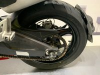USED 2014 14 DUCATI MONSTER 696 - BUY ONLINE 24 HRS A DAY - FINANCE AVAILABLE - ALL TYPES OF CREDIT ACCEPTED ENGINE BELTS REPLACED