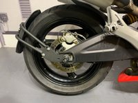 USED 2014 14 DUCATI MONSTER 696 - BUY ONLINE 24 HRS A DAY - FINANCE AVAILABLE - ALL TYPES OF CREDIT ACCEPTED ENGINE BELTS REPLACED