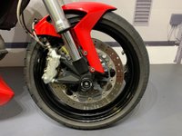 USED 2014 14 DUCATI MONSTER 696 - BUY ONLINE 24 HRS A DAY - FINANCE AVAILABLE - ALL TYPES OF CREDIT ACCEPTED ENGINE BELTS REPLACED