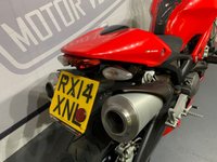 USED 2014 14 DUCATI MONSTER 696 - BUY ONLINE 24 HRS A DAY - FINANCE AVAILABLE - ALL TYPES OF CREDIT ACCEPTED ENGINE BELTS REPLACED