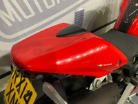 USED 2014 14 DUCATI MONSTER 696 - BUY ONLINE 24 HRS A DAY - FINANCE AVAILABLE - ALL TYPES OF CREDIT ACCEPTED ENGINE BELTS REPLACED