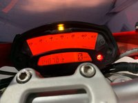 USED 2014 14 DUCATI MONSTER 696 - BUY ONLINE 24 HRS A DAY - FINANCE AVAILABLE - ALL TYPES OF CREDIT ACCEPTED ENGINE BELTS REPLACED