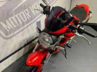 USED 2014 14 DUCATI MONSTER 696 - BUY ONLINE 24 HRS A DAY - FINANCE AVAILABLE - ALL TYPES OF CREDIT ACCEPTED ENGINE BELTS REPLACED
