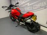 USED 2014 14 DUCATI MONSTER 696 - BUY ONLINE 24 HRS A DAY - FINANCE AVAILABLE - ALL TYPES OF CREDIT ACCEPTED ENGINE BELTS REPLACED