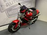 USED 2014 14 DUCATI MONSTER 696 - BUY ONLINE 24 HRS A DAY - FINANCE AVAILABLE - ALL TYPES OF CREDIT ACCEPTED ENGINE BELTS REPLACED