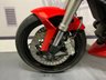 USED 2014 14 DUCATI MONSTER 696 - BUY ONLINE 24 HRS A DAY - FINANCE AVAILABLE - ALL TYPES OF CREDIT ACCEPTED ENGINE BELTS REPLACED