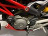 USED 2014 14 DUCATI MONSTER 696 - BUY ONLINE 24 HRS A DAY - FINANCE AVAILABLE - ALL TYPES OF CREDIT ACCEPTED ENGINE BELTS REPLACED