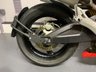 USED 2014 14 DUCATI MONSTER 696 - BUY ONLINE 24 HRS A DAY - FINANCE AVAILABLE - ALL TYPES OF CREDIT ACCEPTED ENGINE BELTS REPLACED