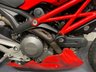 USED 2014 14 DUCATI MONSTER 696 - BUY ONLINE 24 HRS A DAY - FINANCE AVAILABLE - ALL TYPES OF CREDIT ACCEPTED ENGINE BELTS REPLACED