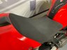 USED 2014 14 DUCATI MONSTER 696 - BUY ONLINE 24 HRS A DAY - FINANCE AVAILABLE - ALL TYPES OF CREDIT ACCEPTED ENGINE BELTS REPLACED