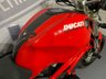 USED 2014 14 DUCATI MONSTER 696 - BUY ONLINE 24 HRS A DAY - FINANCE AVAILABLE - ALL TYPES OF CREDIT ACCEPTED ENGINE BELTS REPLACED