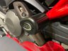 USED 2014 14 DUCATI MONSTER 696 - BUY ONLINE 24 HRS A DAY - FINANCE AVAILABLE - ALL TYPES OF CREDIT ACCEPTED ENGINE BELTS REPLACED