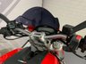 USED 2014 14 DUCATI MONSTER 696 - BUY ONLINE 24 HRS A DAY - FINANCE AVAILABLE - ALL TYPES OF CREDIT ACCEPTED ENGINE BELTS REPLACED