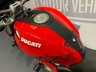 USED 2014 14 DUCATI MONSTER 696 - BUY ONLINE 24 HRS A DAY - FINANCE AVAILABLE - ALL TYPES OF CREDIT ACCEPTED ENGINE BELTS REPLACED