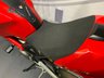 USED 2014 14 DUCATI MONSTER 696 - BUY ONLINE 24 HRS A DAY - FINANCE AVAILABLE - ALL TYPES OF CREDIT ACCEPTED ENGINE BELTS REPLACED