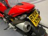 USED 2014 14 DUCATI MONSTER 696 - BUY ONLINE 24 HRS A DAY - FINANCE AVAILABLE - ALL TYPES OF CREDIT ACCEPTED ENGINE BELTS REPLACED