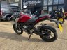 USED 2020 20 HONDA CB125R PART EXCHANGE TO CLEAR (CAT N) WITH SCORPION EXHAUST