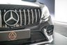 USED 2018 18 MERCEDES-BENZ GLC 2.1 GLC250d AMG Line (Premium) SUV 5dr Diesel G-Tronic 4MATIC Euro 6 (s/s) (204 ps) 