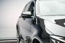 USED 2018 18 MERCEDES-BENZ GLC 2.1 GLC250d AMG Line (Premium) SUV 5dr Diesel G-Tronic 4MATIC Euro 6 (s/s) (204 ps) 