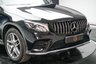 USED 2018 18 MERCEDES-BENZ GLC 2.1 GLC250d AMG Line (Premium) SUV 5dr Diesel G-Tronic 4MATIC Euro 6 (s/s) (204 ps) 