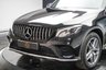 USED 2018 18 MERCEDES-BENZ GLC 2.1 GLC250d AMG Line (Premium) SUV 5dr Diesel G-Tronic 4MATIC Euro 6 (s/s) (204 ps) 