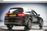 USED 2018 18 MERCEDES-BENZ GLC 2.1 GLC250d AMG Line (Premium) SUV 5dr Diesel G-Tronic 4MATIC Euro 6 (s/s) (204 ps) 