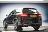 USED 2018 18 MERCEDES-BENZ GLC 2.1 GLC250d AMG Line (Premium) SUV 5dr Diesel G-Tronic 4MATIC Euro 6 (s/s) (204 ps) 