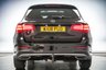 USED 2018 18 MERCEDES-BENZ GLC 2.1 GLC250d AMG Line (Premium) SUV 5dr Diesel G-Tronic 4MATIC Euro 6 (s/s) (204 ps) 