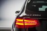 USED 2018 18 MERCEDES-BENZ GLC 2.1 GLC250d AMG Line (Premium) SUV 5dr Diesel G-Tronic 4MATIC Euro 6 (s/s) (204 ps) 
