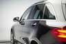 USED 2018 18 MERCEDES-BENZ GLC 2.1 GLC250d AMG Line (Premium) SUV 5dr Diesel G-Tronic 4MATIC Euro 6 (s/s) (204 ps) 