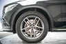 USED 2018 18 MERCEDES-BENZ GLC 2.1 GLC250d AMG Line (Premium) SUV 5dr Diesel G-Tronic 4MATIC Euro 6 (s/s) (204 ps) 