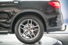 USED 2018 18 MERCEDES-BENZ GLC 2.1 GLC250d AMG Line (Premium) SUV 5dr Diesel G-Tronic 4MATIC Euro 6 (s/s) (204 ps) 